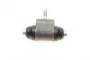 Гальмiвний цилiндр Bosch F026009039 (фото 2)