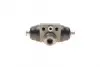 Гальмiвний цилiндр Bosch F026009039 (фото 3)