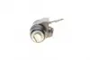 Гальмiвний цилiндр Bosch F026009039 (фото 4)