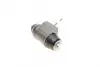 Гальмiвний цилiндр Bosch F026009039 (фото 5)