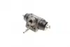 Гальмiвний цилiндр Bosch F026009039 (фото 6)