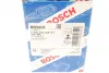 Гальмiвний цилiндр Bosch F026009039 (фото 7)