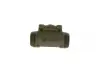 Гальмiвний цилiндр bosch F026009179
