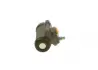 Гальмiвний цилiндр bosch F026009179