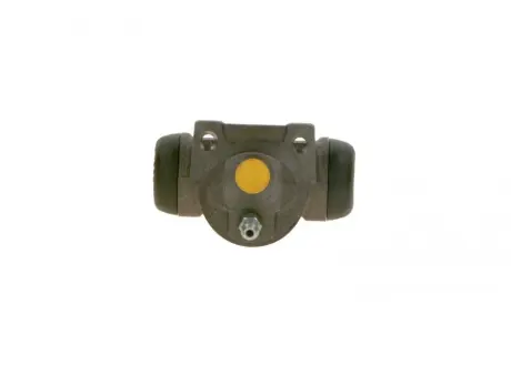 Гальмiвний цилiндр Bosch F026009179