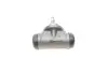 Гальмiвний цилiндр bosch F 026 009 181