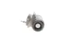 Гальмiвний цилiндр bosch F 026 009 181