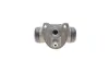Гальмiвний цилiндр bosch F 026 009 181