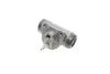 Гальмiвний цилiндр bosch F 026 009 181
