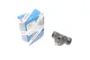 Гальмiвний цилiндр bosch F 026 009 181