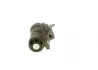 Гальмiвний цилiндр Bosch F026009183 (фото 3)