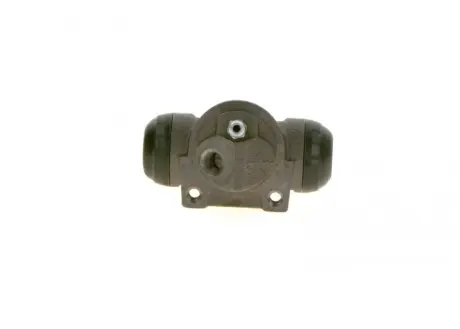 Гальмiвний цилiндр bosch F026009183