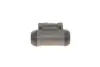 Гальмiвний цилiндр Bosch F 026 009 234 (фото 3)