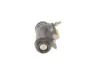 Гальмiвний цилiндр Bosch F 026 009 234 (фото 4)