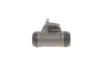 Гальмiвний цилiндр Bosch F 026 009 234 (фото 5)