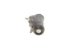 Гальмiвний цилiндр Bosch F 026 009 234 (фото 6)