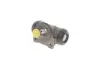 Гальмiвний цилiндр Bosch F 026 009 234 (фото 7)