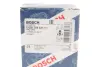 Гальмiвний цилiндр Bosch F 026 009 234 (фото 8)