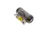 Гальмiвний цилiндр Bosch F 026 009 235 (фото 2)