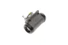 Гальмiвний цилiндр Bosch F 026 009 235 (фото 3)