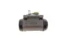 Гальмiвний цилiндр Bosch F 026 009 235 (фото 4)
