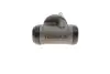 Гальмiвний цилiндр Bosch F 026 009 235 (фото 5)