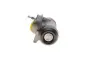Гальмiвний цилiндр Bosch F 026 009 235 (фото 6)