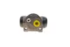 Гальмiвний цилiндр Bosch F 026 009 235 (фото 7)