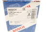 Гальмiвний цилiндр bosch F 026 009 235