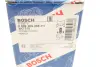Гальмiвний цилiндр Bosch F 026 009 235 (фото 8)