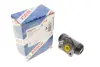 Гальмiвний цилiндр Bosch F 026 009 235 (фото 1)