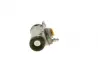Гальмiвний цилiндр Bosch F 026 009 237 (фото 3)