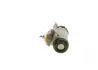 Гальмiвний цилiндр Bosch F 026 009 237 (фото 4)