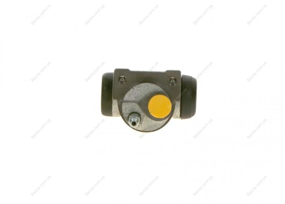 Гальмiвний цилiндр Bosch F 026 009 237 (фото 1)