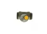 Гальмiвний цилiндр Bosch F 026 009 237 (фото 1)