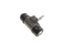 Гальмiвний цилiндр Bosch F026009260 (фото 2)