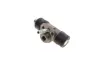 Гальмiвний цилiндр Bosch F026009260 (фото 3)