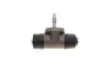 Гальмiвний цилiндр Bosch F026009260 (фото 4)