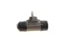 Гальмiвний цилiндр Bosch F026009260 (фото 6)