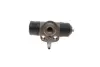 Гальмiвний цилiндр Bosch F026009260 (фото 7)