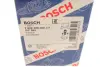 Гальмiвний цилiндр Bosch F026009260 (фото 8)