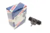 Гальмiвний цилiндр Bosch F026009260 (фото 1)