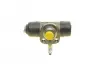 Гальмiвний цилiндр Bosch F026009290 (фото 3)