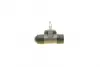 Гальмiвний цилiндр Bosch F026009290 (фото 4)