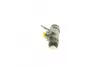 Гальмiвний цилiндр Bosch F026009290 (фото 5)