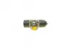 Гальмiвний цилiндр Bosch F026009290 (фото 6)