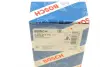 Гальмiвний цилiндр Bosch F026009290 (фото 7)