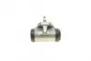 Гальмiвний цилiндр bosch F026009482