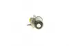 Гальмiвний цилiндр bosch F026009482