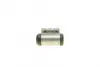 Гальмiвний цилiндр bosch F026009482